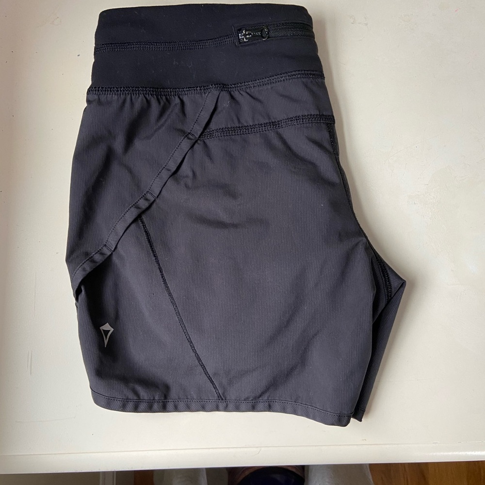 Ivivva Shorts